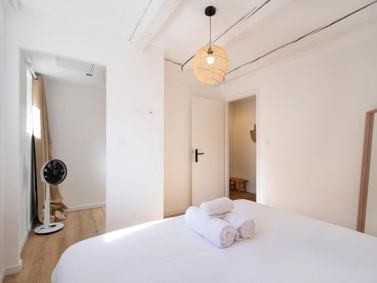 Le Cosy De Keller - Nancy-Centre - Ideal Pros 外观 照片