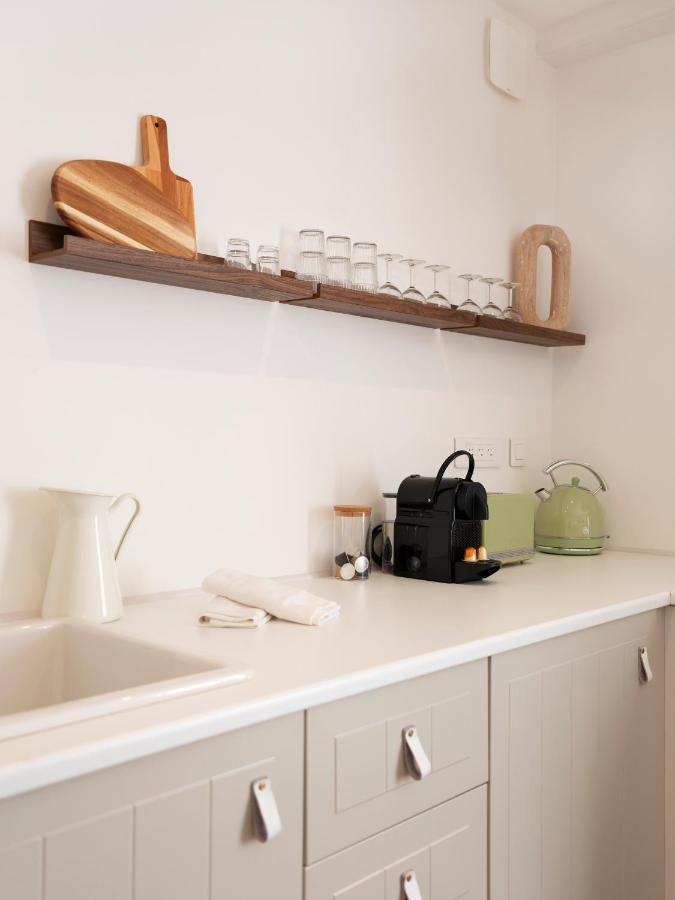 Le Cosy De Keller - Nancy-Centre - Ideal Pros 外观 照片